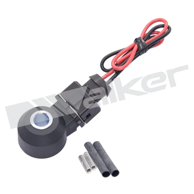 Walker Products 242-91055 Ignition Knock (Detonation) Sensor