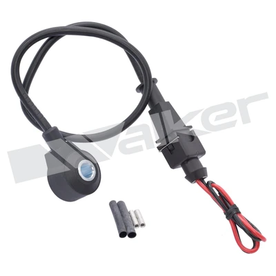 Walker Products 242-91061 Ignition Knock (Detonation) Sensor