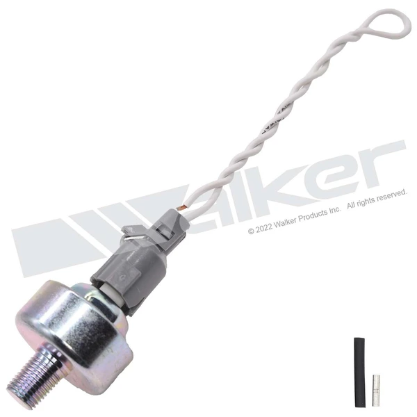 Walker Products 242-91094 Ignition Knock (Detonation) Sensor