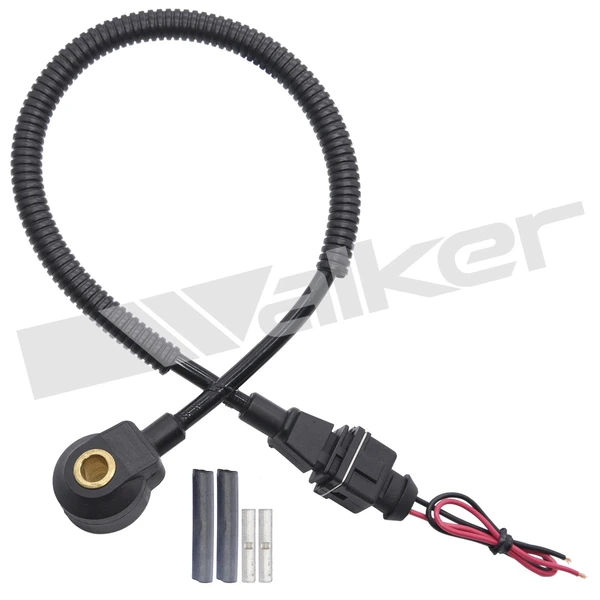 Walker Products 242-91100 Ignition Knock (Detonation) Sensor