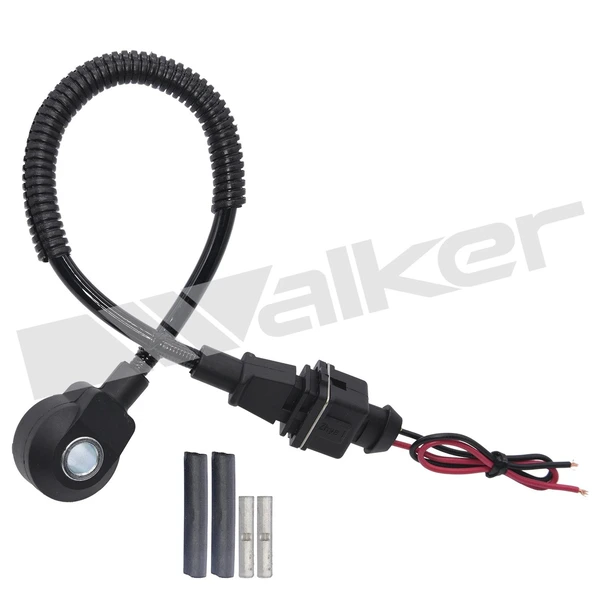 Walker Products 242-91111 Ignition Knock (Detonation) Sensor