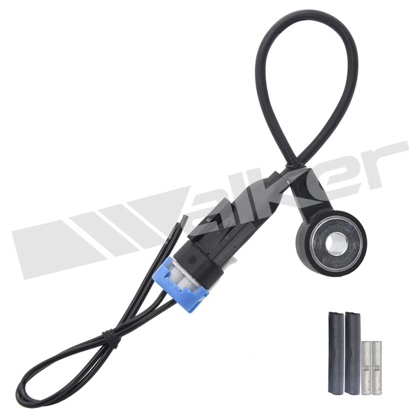Walker Products 242-91112 Ignition Knock (Detonation) Sensor