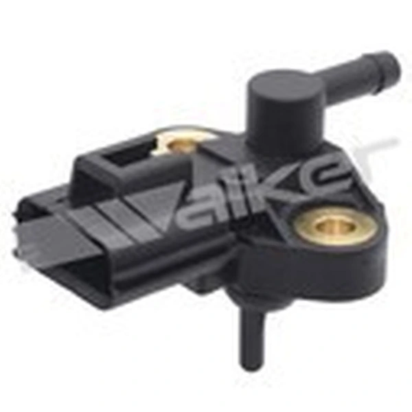 Walker Products 254-1003 Fuel Pressure Sensor