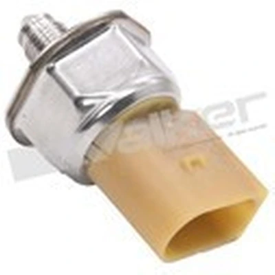 Walker Products 254-1007 Fuel Injection Fuel Rail Pressure Sensor