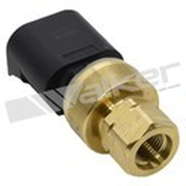 Walker Products 254-1009 Fuel Pressure Sensor, At Fuel Pump