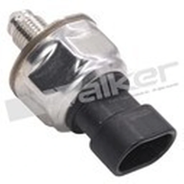 Walker Products 254-1013 Fuel Pressure Sensor