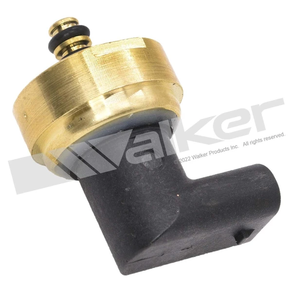 Walker Products 254-1023 Fuel Tank Pressure Sensor