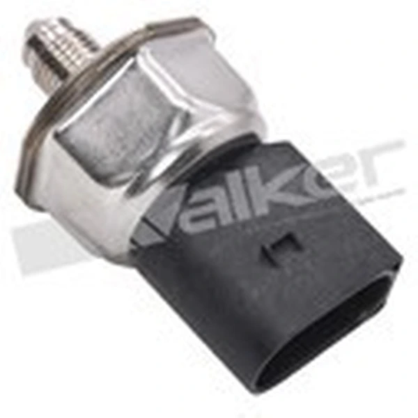 Walker Products 254-1034 Fuel Pressure Sensor
