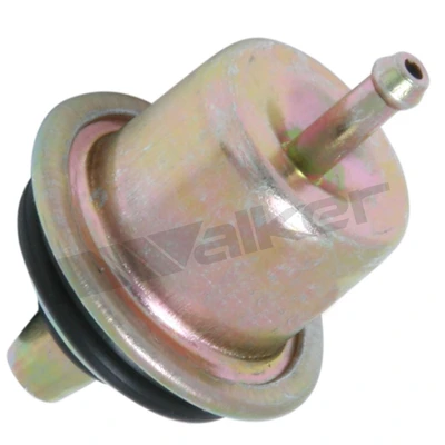 Walker Products 255-1063 Fuel Injection Pressure Regulator