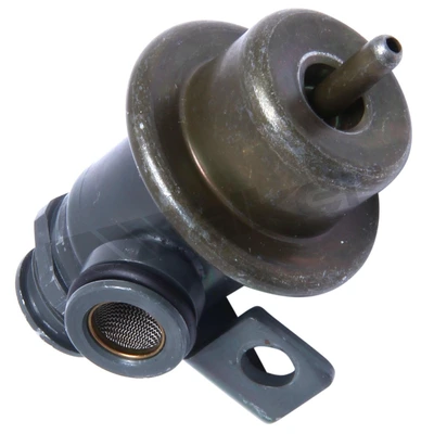 Walker Products 255-1064 Fuel Injection Pressure Regulator