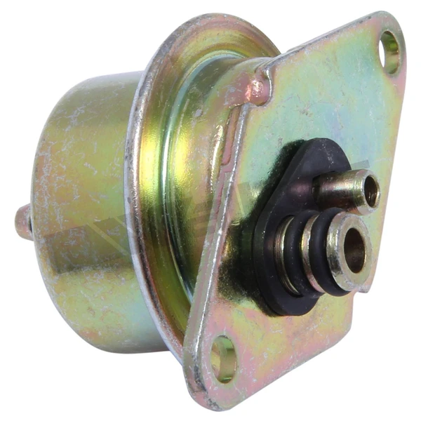 Walker Products 255-1065 Fuel Injection Pressure Regulator