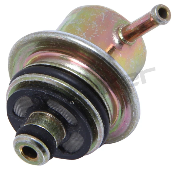 Walker Products 255-1067 Fuel Injection Pressure Regulator
