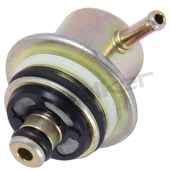 Walker Products 255-1068 Fuel Injection Pressure Regulator
