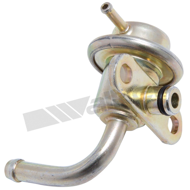 Walker Products 255-1071 Fuel Injection Pressure Regulator