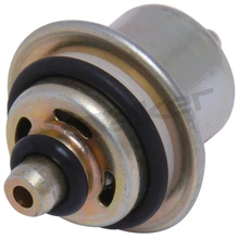 Walker Products 255-1085 Fuel Injection Pressure Regulator