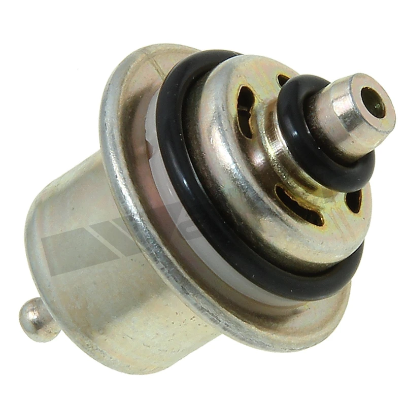 Walker Products 255-1086 Fuel Injection Pressure Regulator