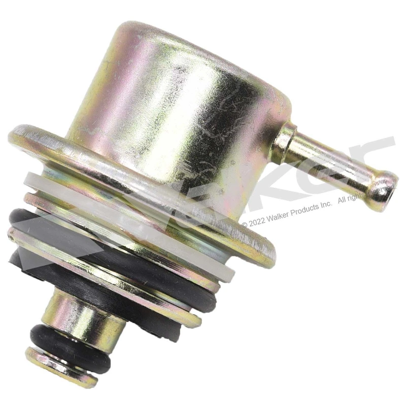 Walker Products 255-1089 Fuel Injection Pressure Regulator