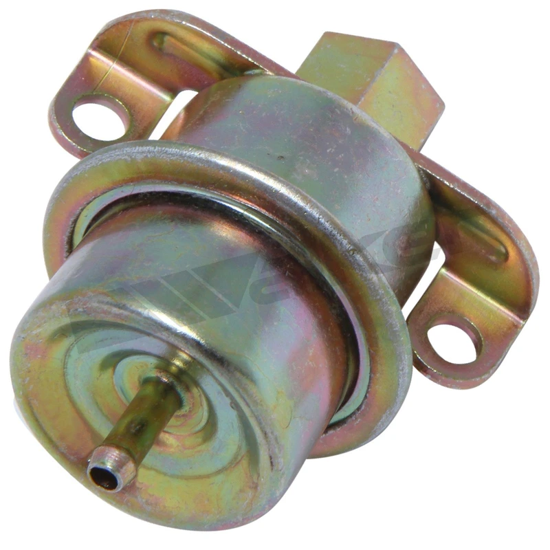 Walker Products 255-1090 Fuel Injection Pressure Regulator