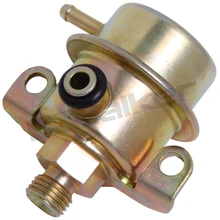 Walker Products 255-1093 Fuel Injection Pressure Regulator