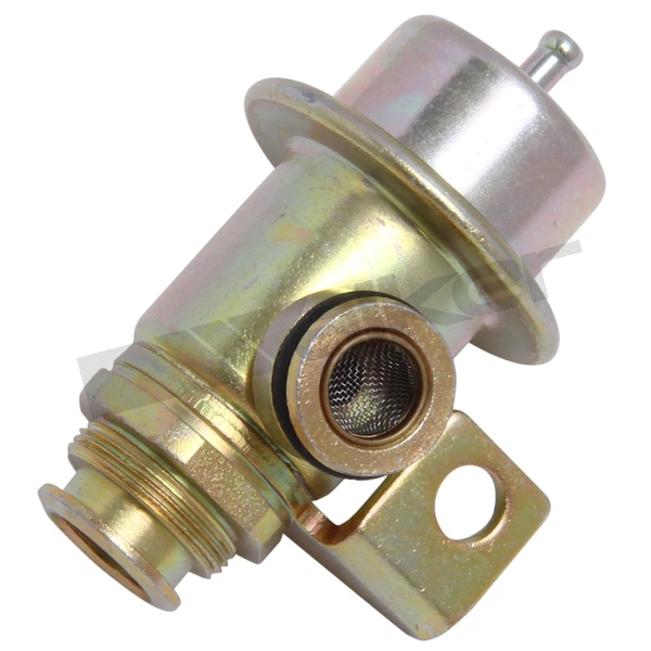 Walker Products 255-1094 Fuel Injection Pressure Regulator