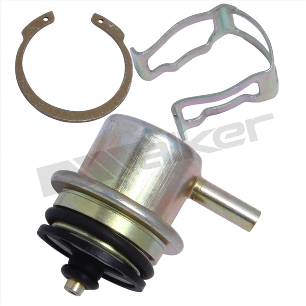 Walker Products 255-1095 Fuel Injection Pressure Regulator