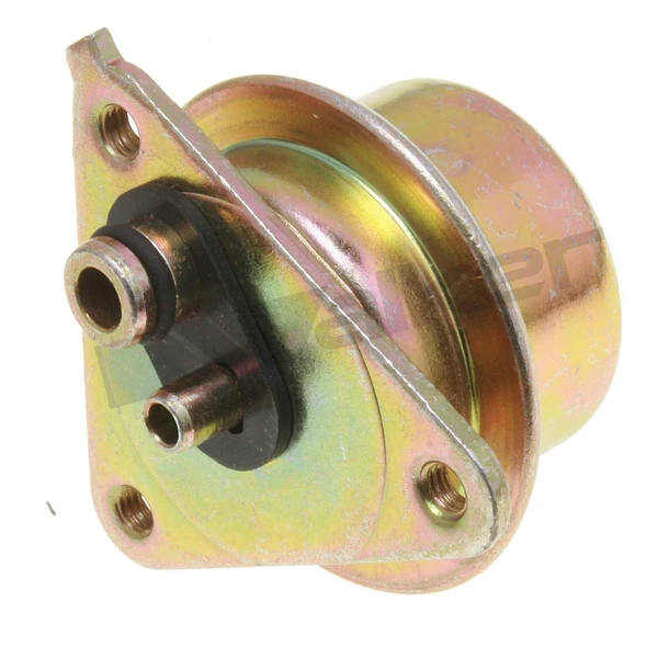 Walker Products 255-1000 Fuel Injection Pressure Regulator