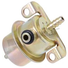 Walker Products 255-1002 Fuel Injection Pressure Regulator