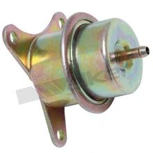 Walker Products 255-1006 Fuel Injection Pressure Regulator