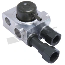 Walker Products 255-1009 Fuel Injection Pressure Regulator