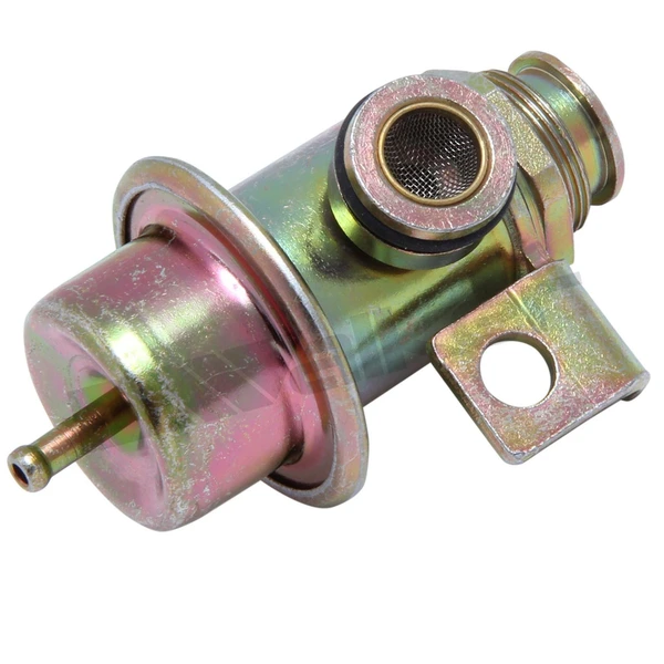 Walker Products 255-1014 Fuel Injection Pressure Regulator