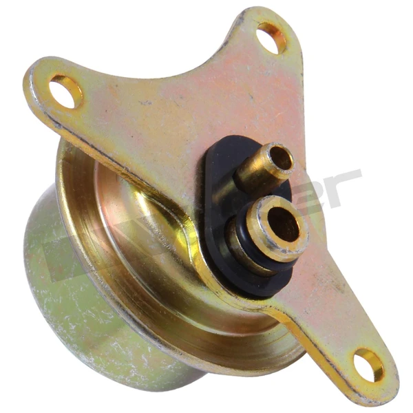 Walker Products 255-1018 Fuel Injection Pressure Regulator