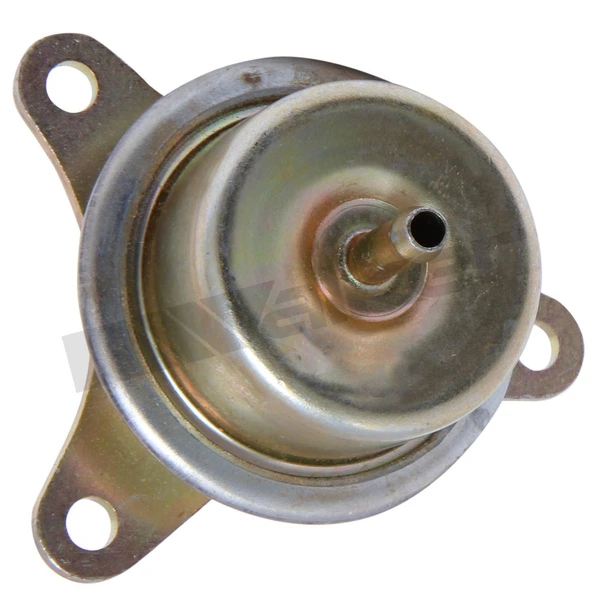 Walker Products 255-1020 Fuel Injection Pressure Regulator