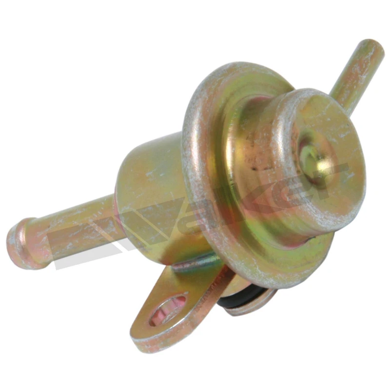 Walker Products 255-1155 Fuel Injection Pressure Regulator