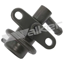 Walker Products 255-1164 Fuel Injection Pressure Regulator