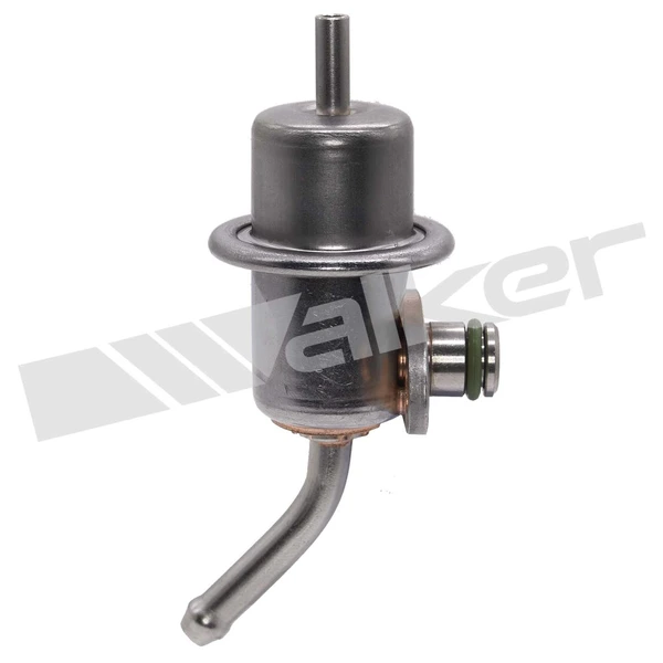 Walker Products 255-1169 Fuel Injection Pressure Regulator