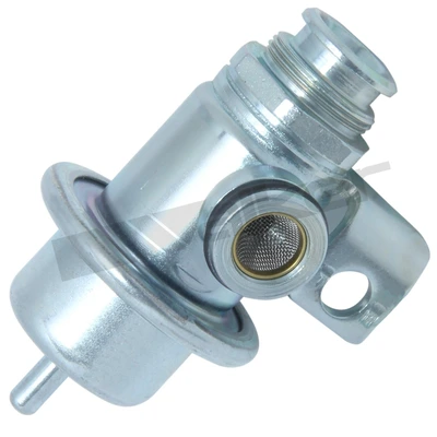 Walker Products 255-1184 Fuel Injection Pressure Regulator