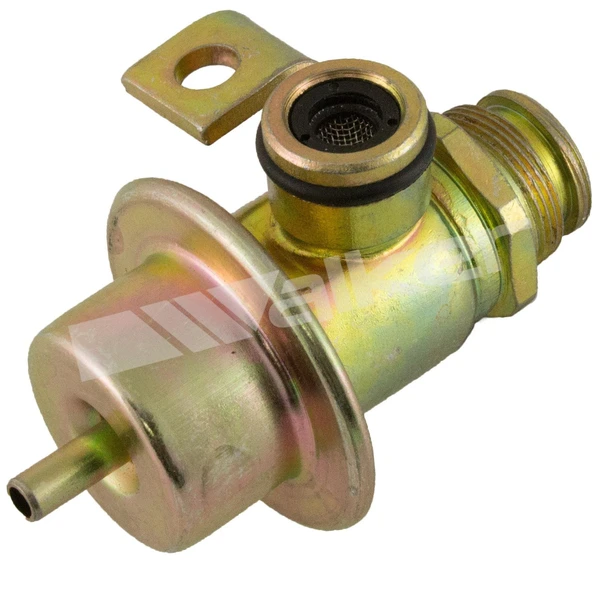 Walker Products 255-1186 Fuel Injection Pressure Regulator