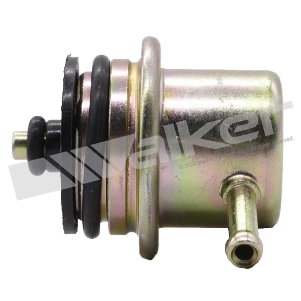Walker Products 255-1100 Fuel Injection Pressure Regulator