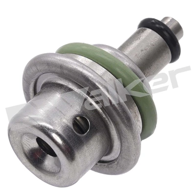 Walker Products 255-1222 Fuel Injection Pressure Regulator