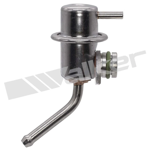 Walker Products 255-1223 Fuel Injection Pressure Regulator
