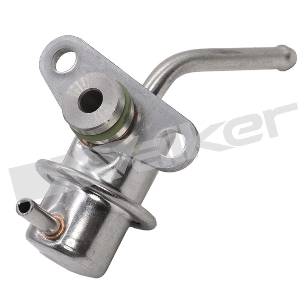 Walker Products 255-1223 Fuel Injection Pressure Regulator