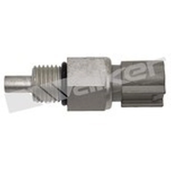 Walker Products 258-1001 Engine Oil Temperature Sender