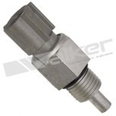 Walker Products 258-1001 Engine Oil Temperature Sender