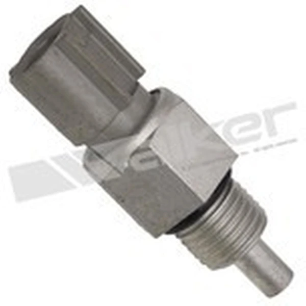Walker Products 258-1001 Engine Oil Temperature Sender