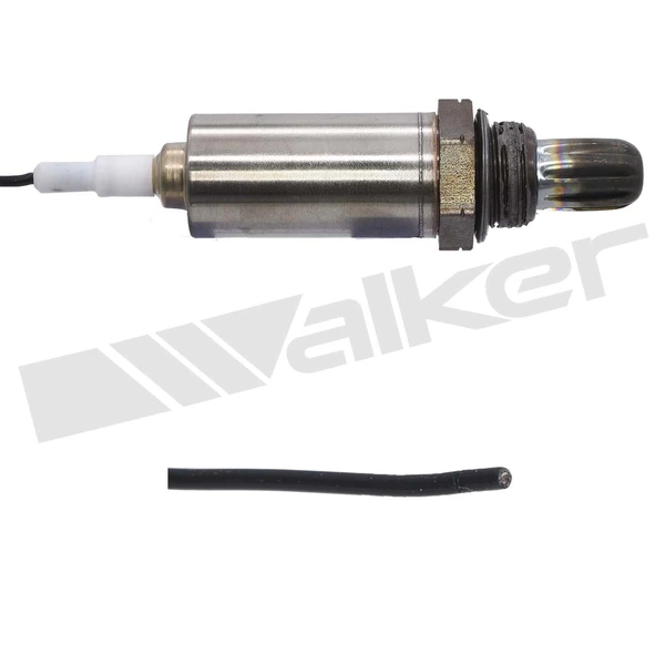 Walker Products 250-21000 Oxygen Sensor, Upstream