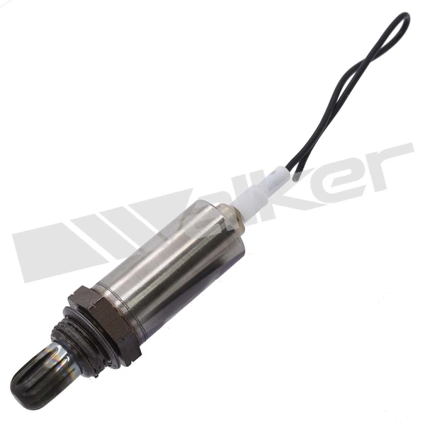 Walker Products 250-21000 Oxygen Sensor, Upstream
