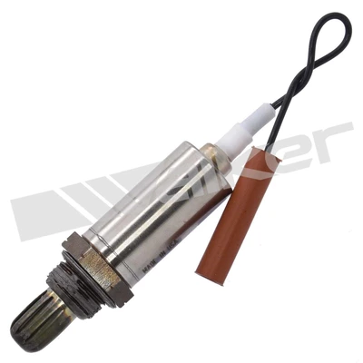 Walker Products 250-21002 Oxygen Sensor, Upstream