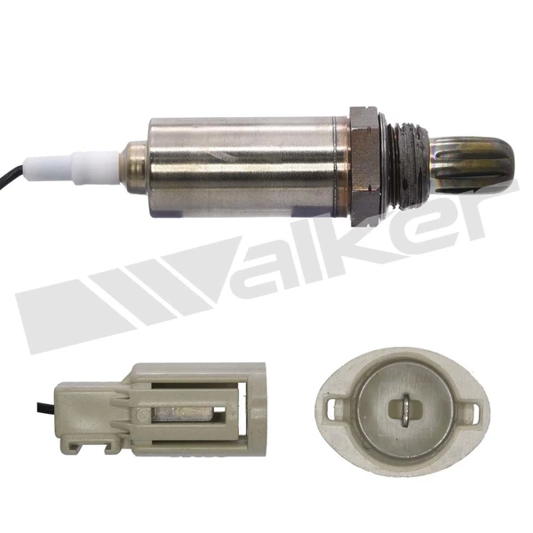 Walker Products 250-21003 Oxygen Sensor