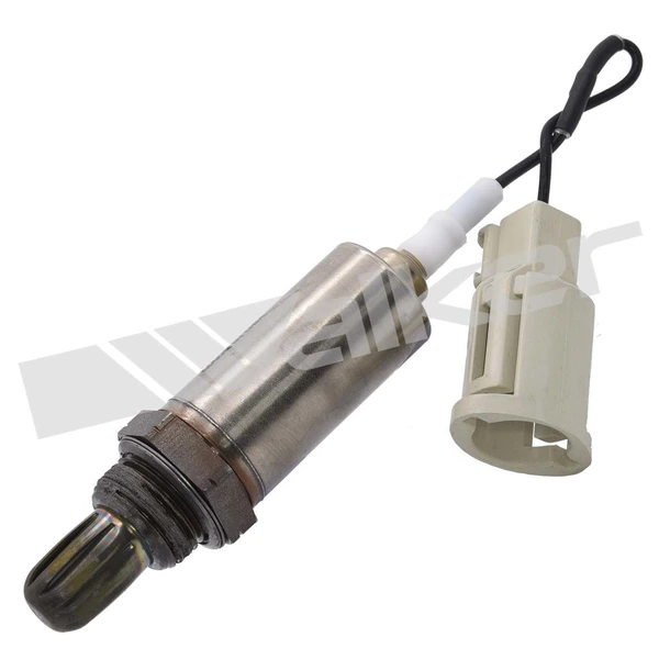Walker Products 250-21003 Oxygen Sensor