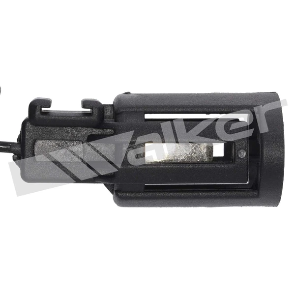 Walker Products 250-21004 Oxygen Sensor, Upstream